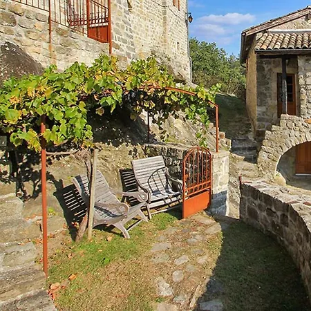 Lavilla Haute