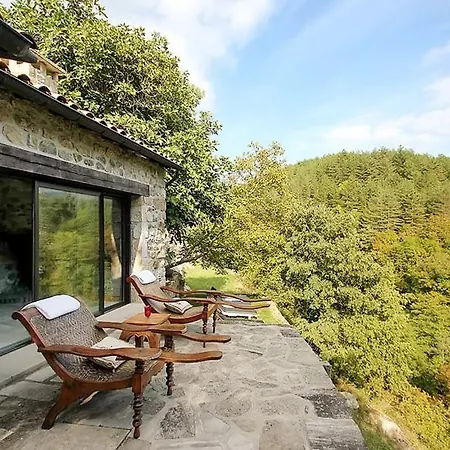Lavilla Haute