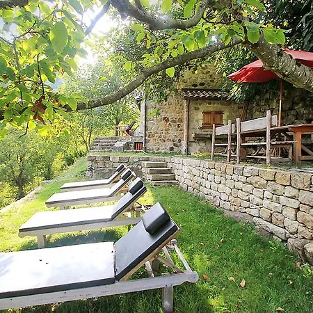Lavilla Haute 빌라 *