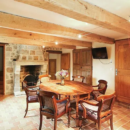 Lavilla Haute