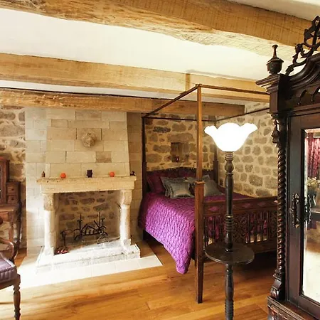 Lavilla Haute *