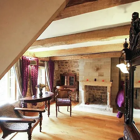 Lavilla Haute