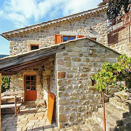 Lavilla Haute Villa *