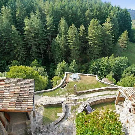 Lavilla Haute Villa