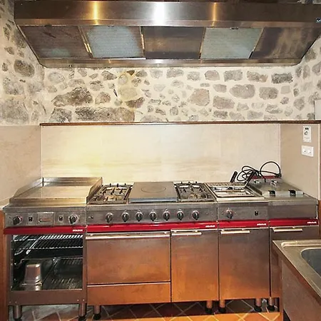 Lavilla Haute Villa